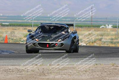 media/May-20-2023-BMW Club of San Diego (Sat) [[c6a2498f6f]]/A Solo/Session 1 (Star Mazda)/